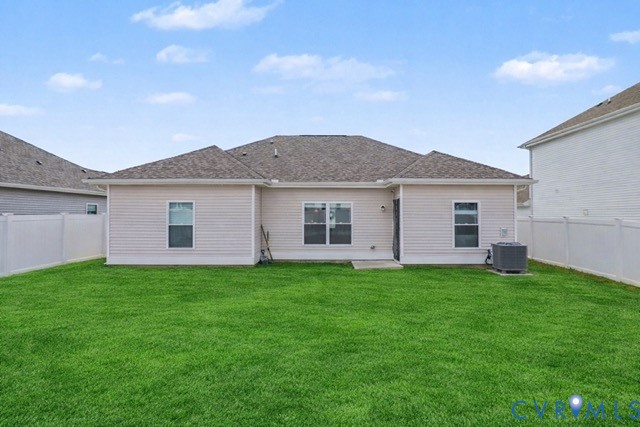 17075 Rollins Rd