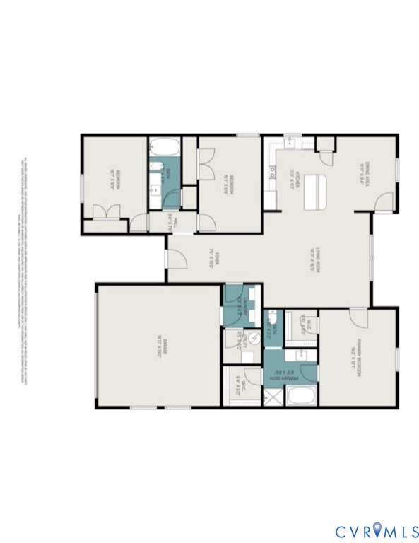 17075 Rollins Rd