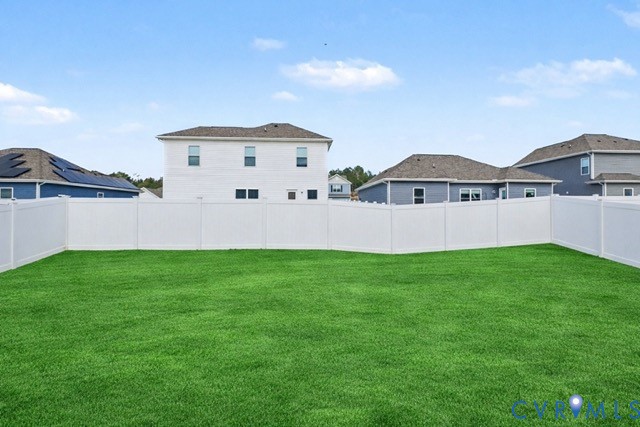 17075 Rollins Rd