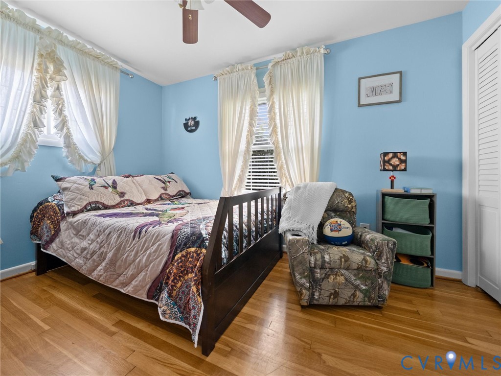 9118 Huron Ave