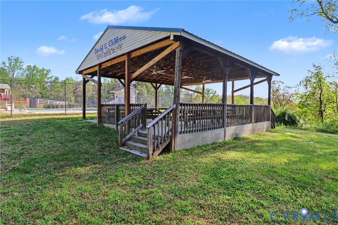12240 Bunya Ln