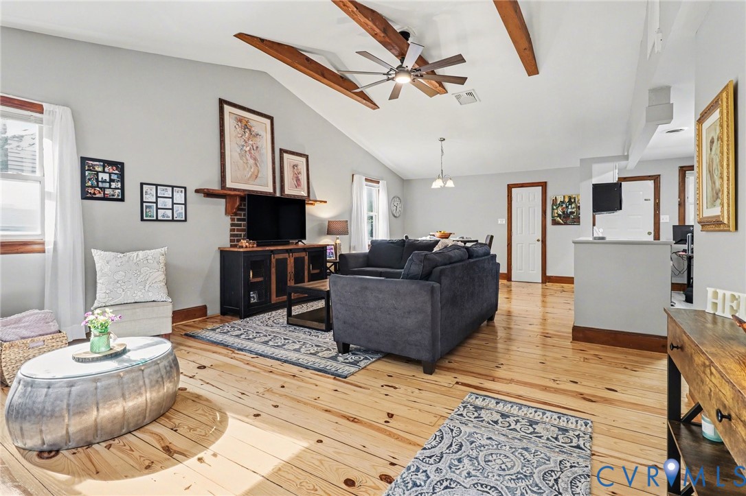 12240 Bunya Ln