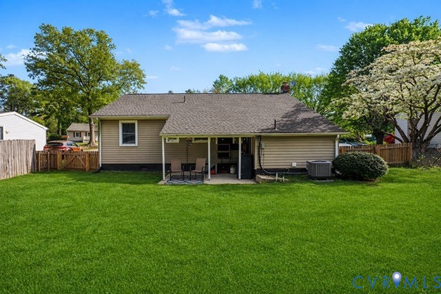 12240 Bunya Ln