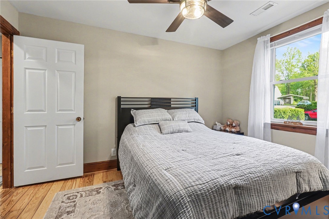 12240 Bunya Ln