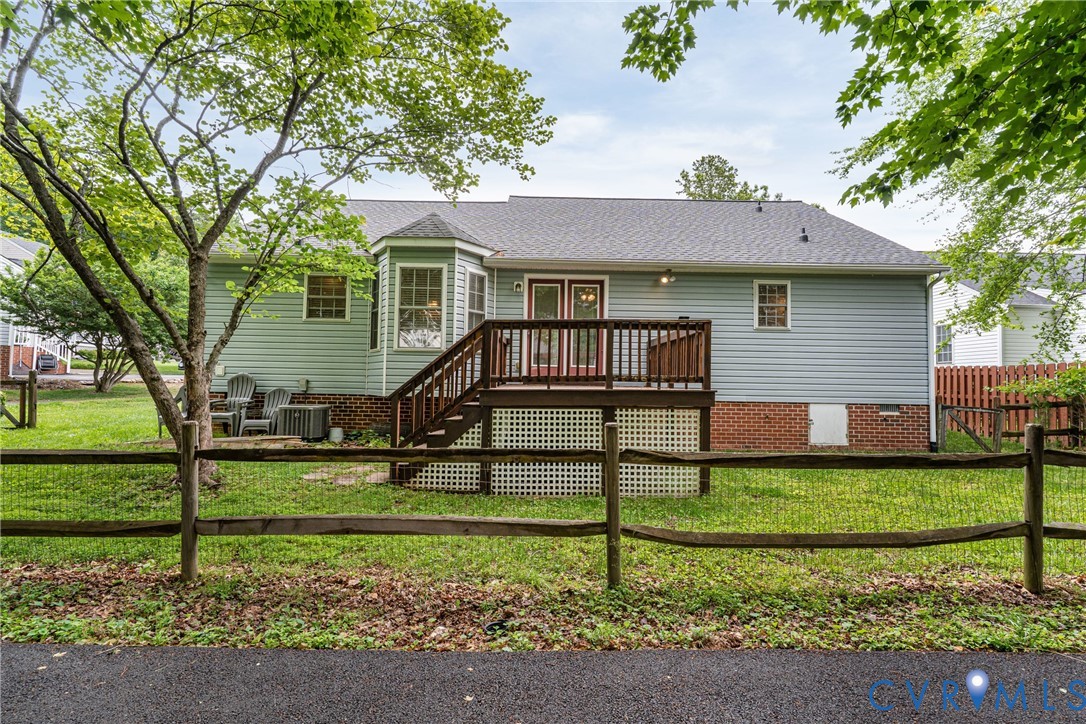 7916 Featherchase Ter