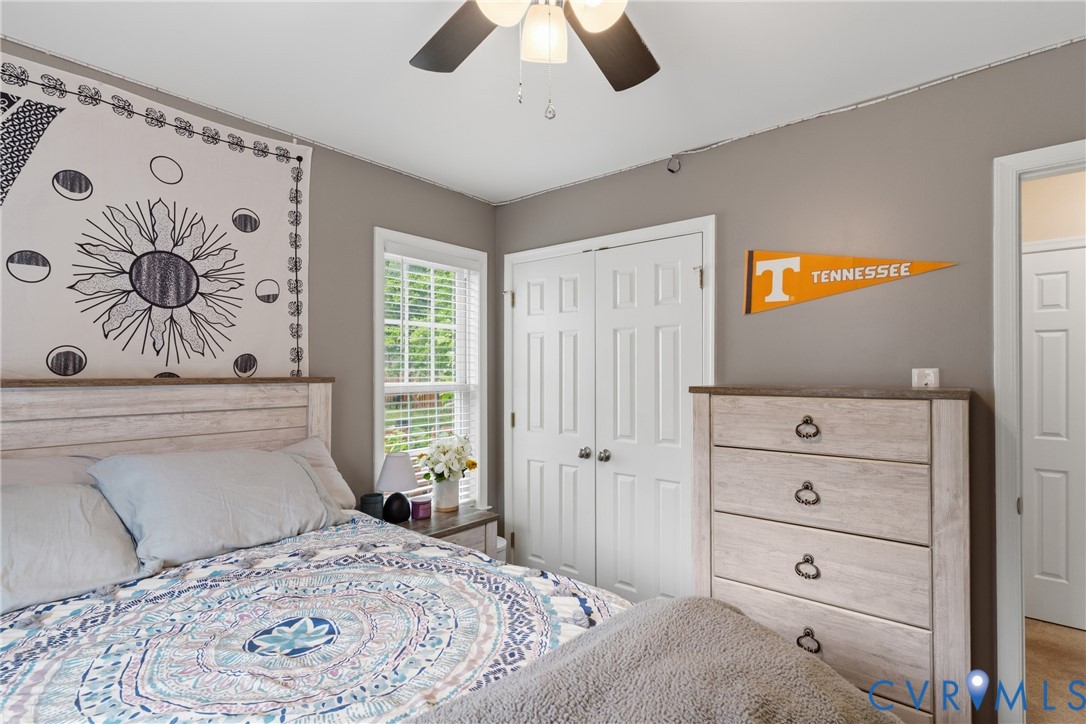 7916 Featherchase Ter