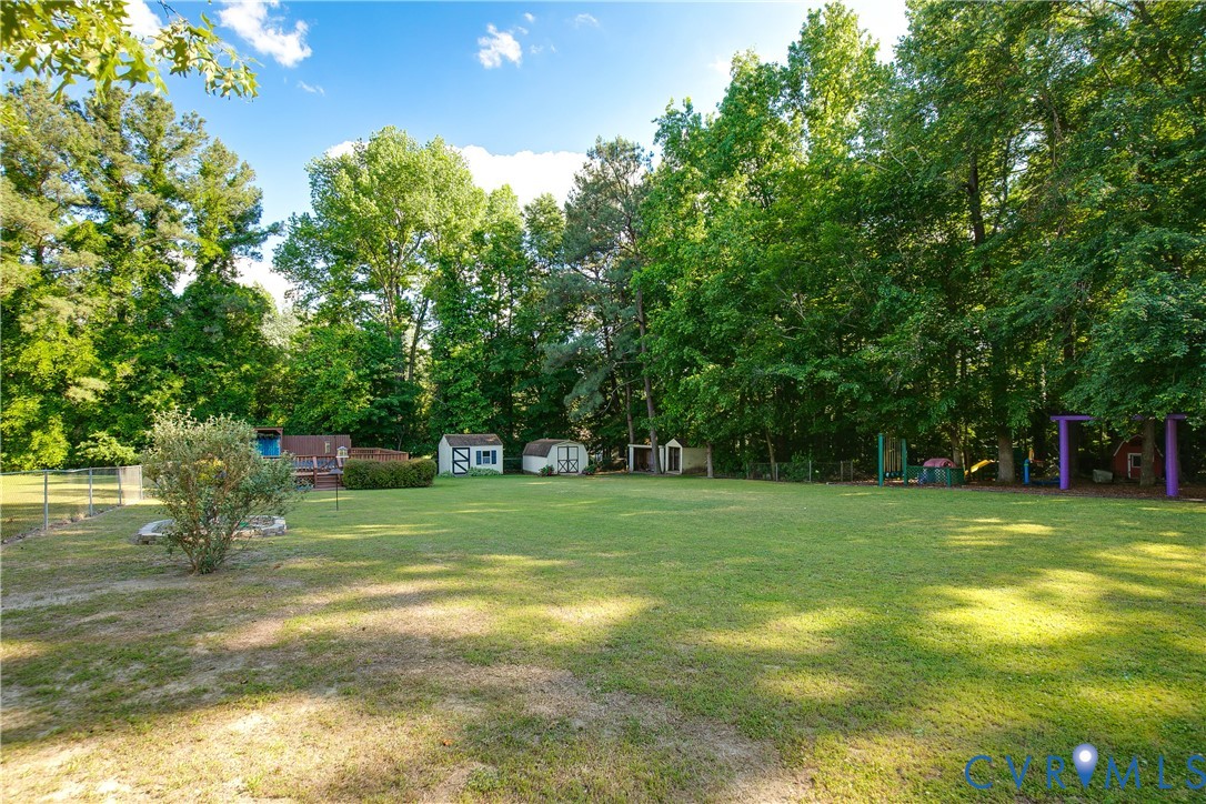 3955 Turner Woods Rd