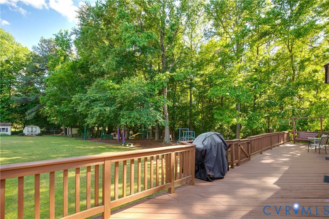 3955 Turner Woods Rd