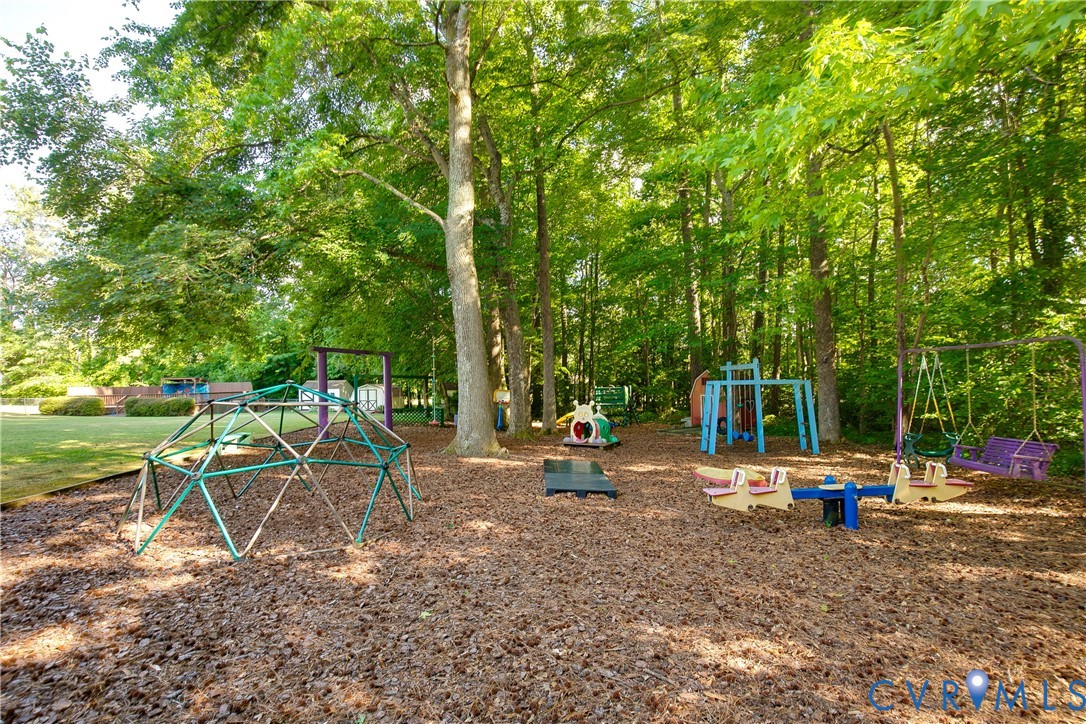 3955 Turner Woods Rd
