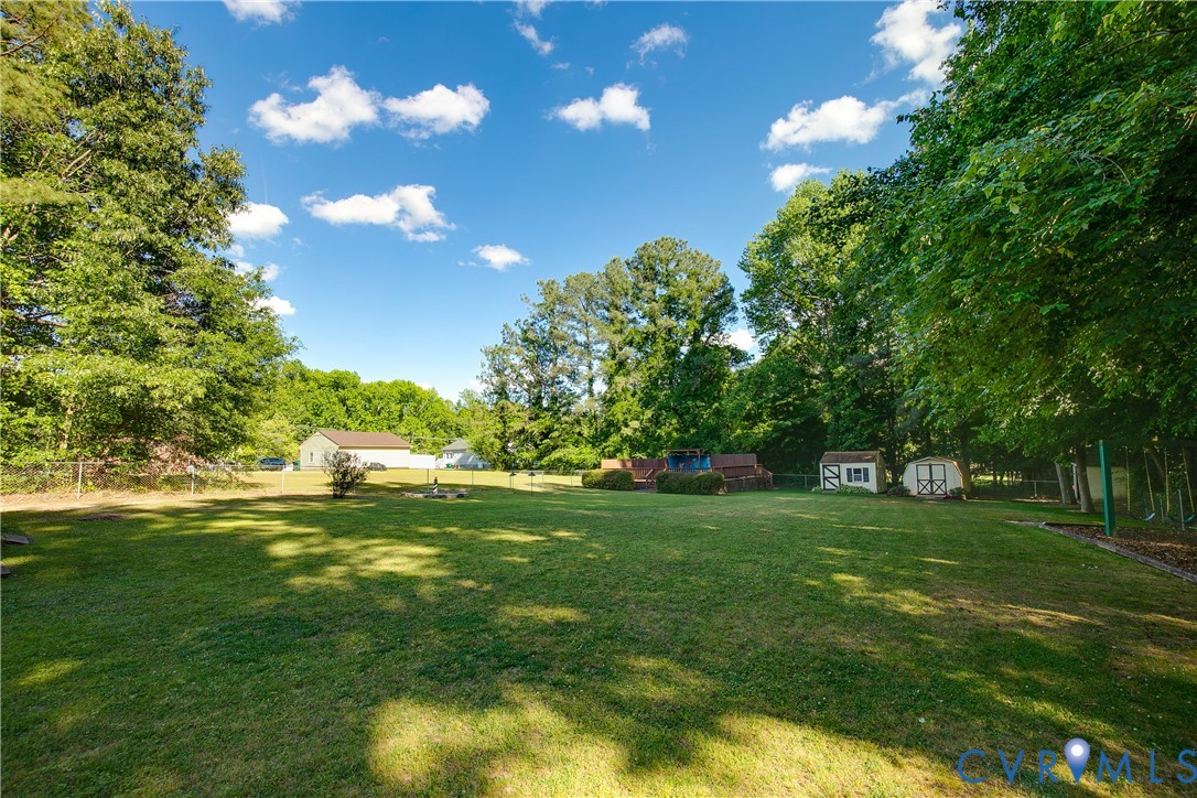 3955 Turner Woods Rd