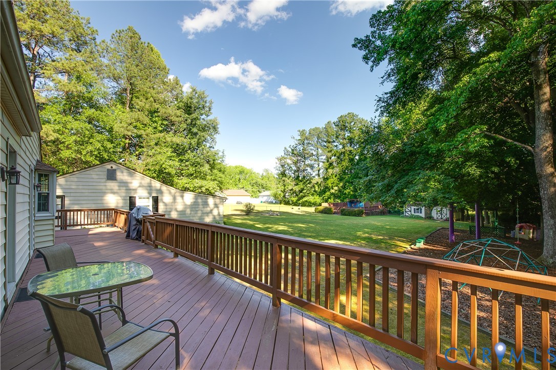 3955 Turner Woods Rd