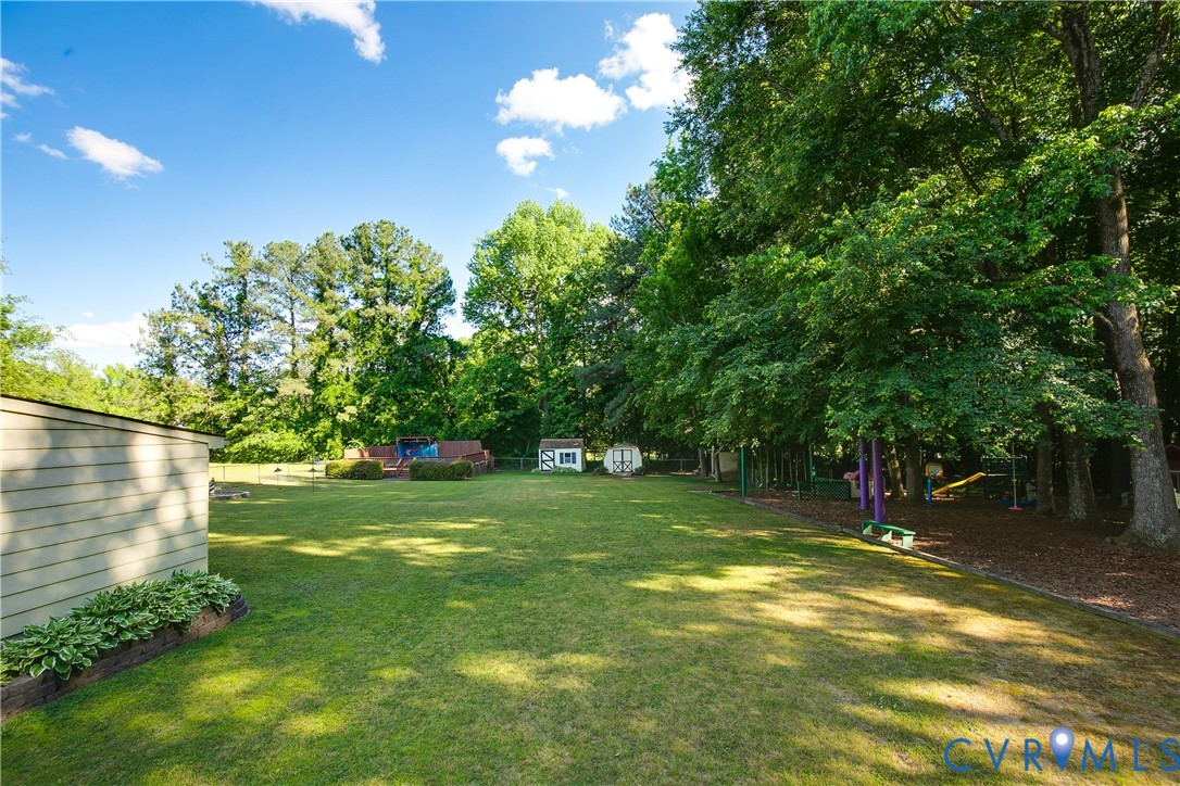 3955 Turner Woods Rd