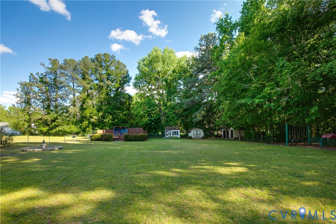 3955 Turner Woods Rd