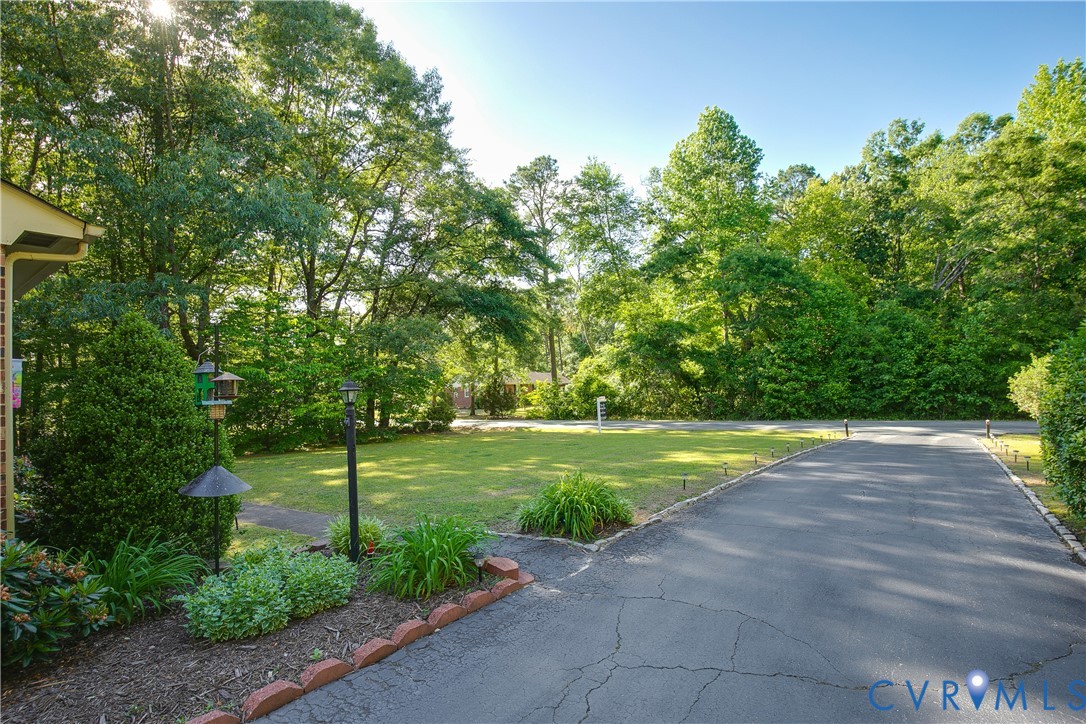 3955 Turner Woods Rd