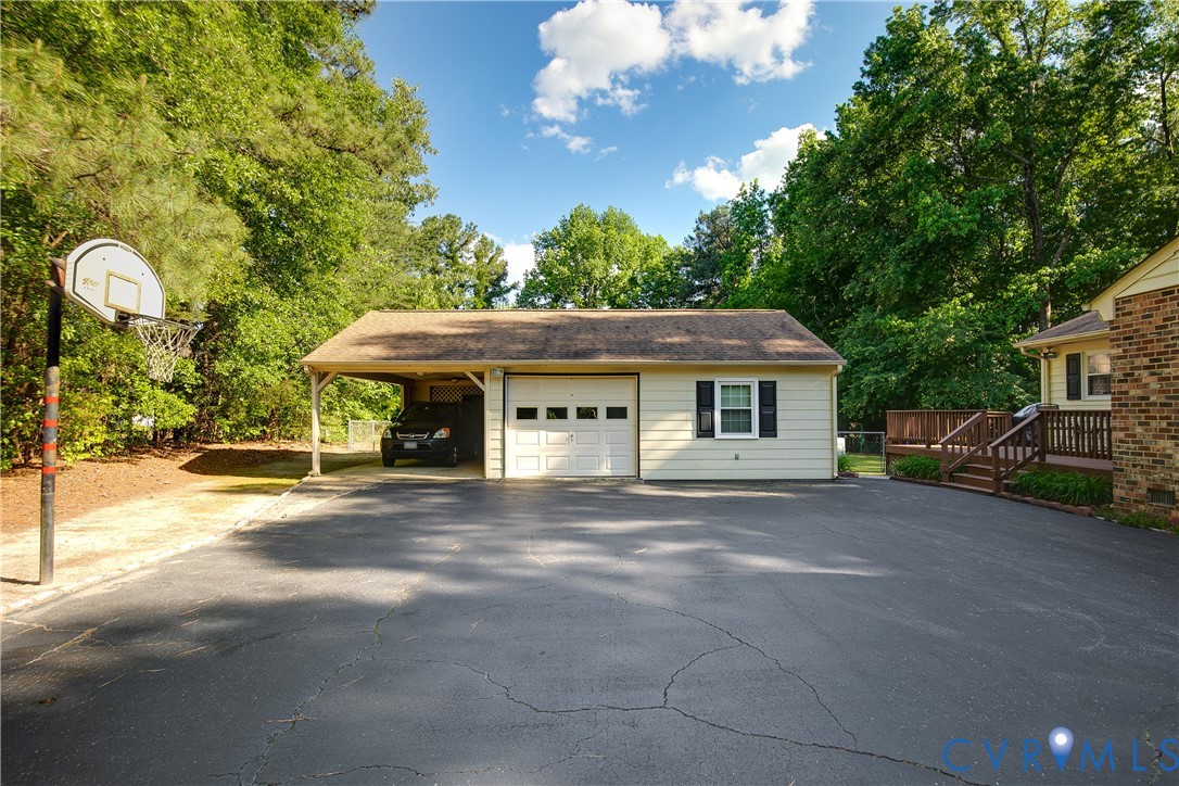 3955 Turner Woods Rd