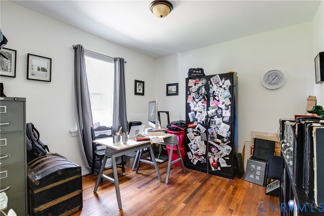 2004 Williamsburg Rd