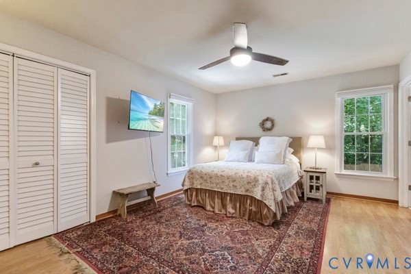 7112 Chateaugay Ln
