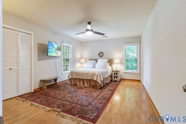 7112 Chateaugay Ln
