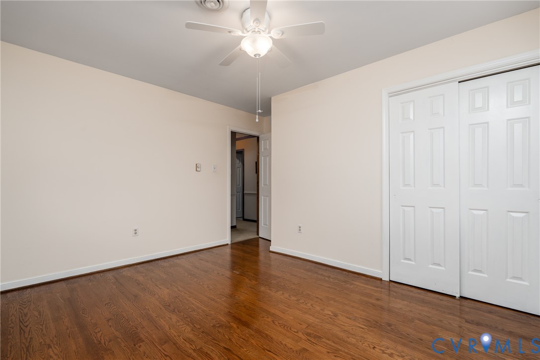 5541 Kingsland Rd
