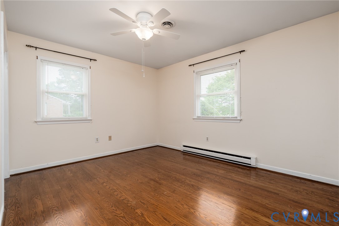 5541 Kingsland Rd