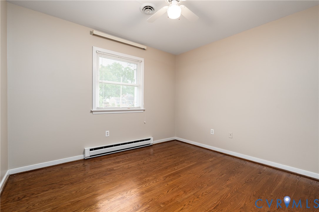5541 Kingsland Rd
