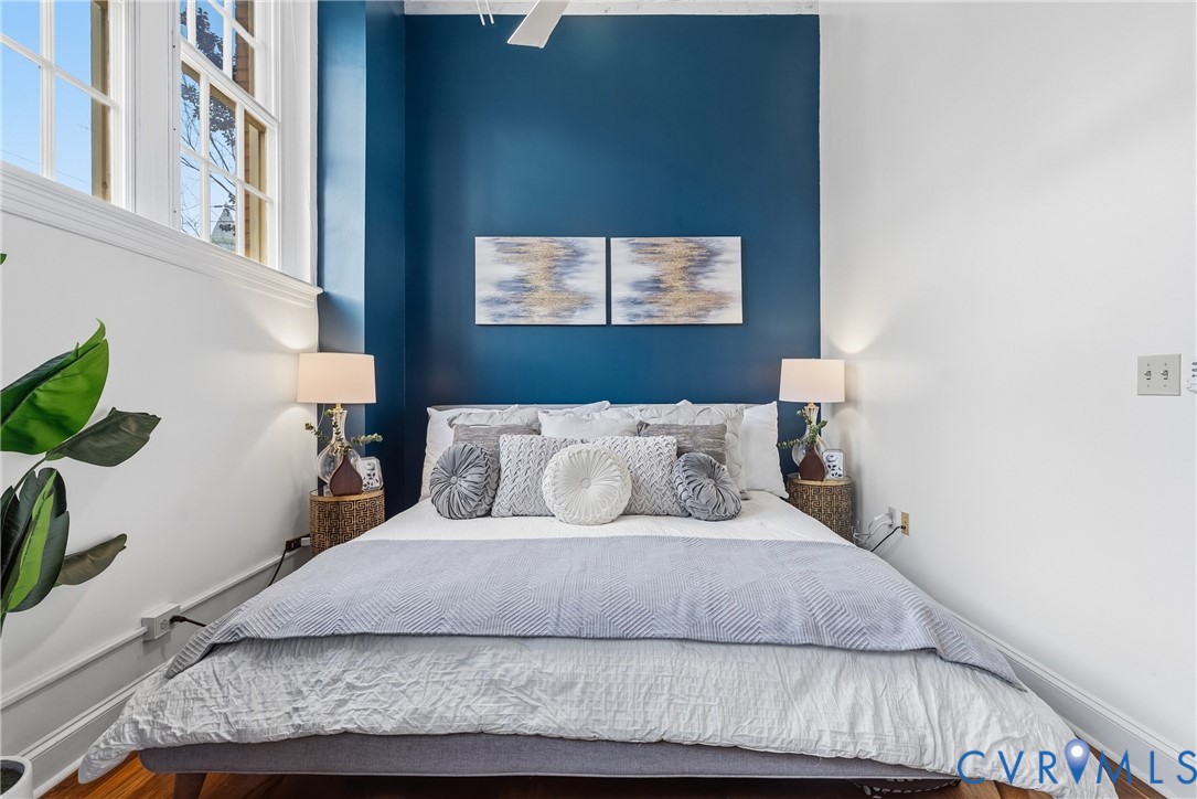 306 N 26th St Unit#U124