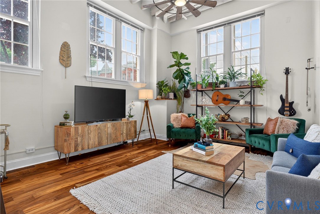 306 N 26th St Unit#U124