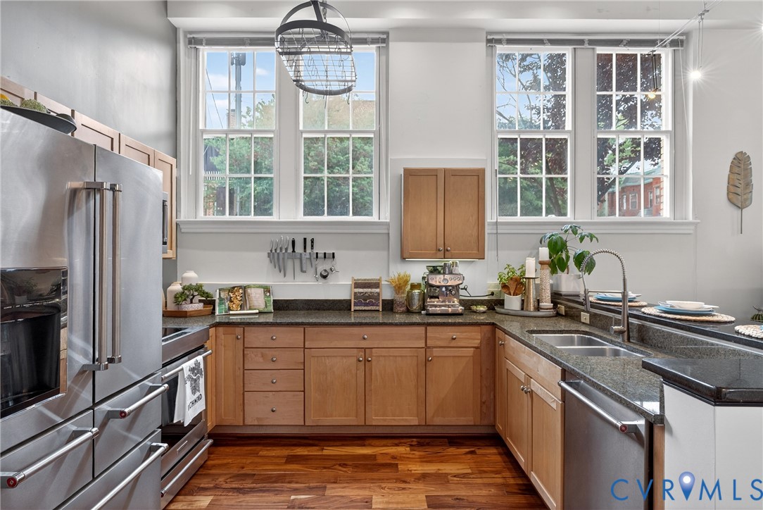 306 N 26th St Unit#U124