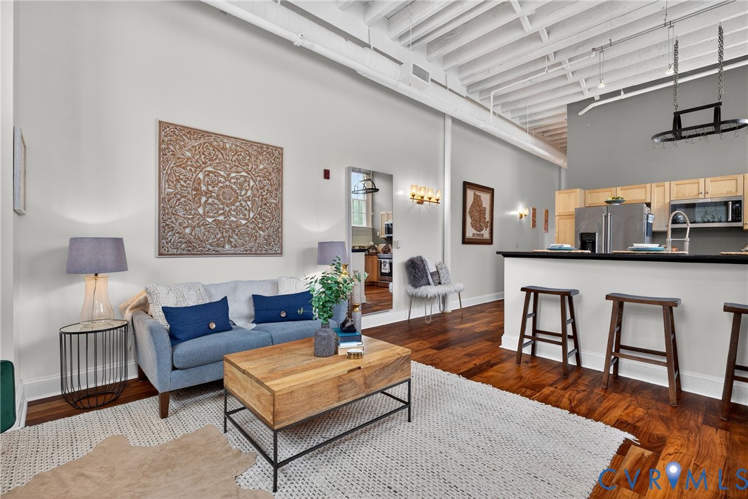 306 N 26th St Unit#U124