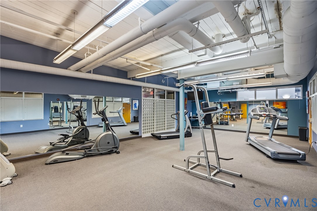 306 N 26th St Unit#U124
