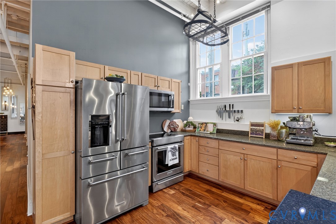 306 N 26th St Unit#U124