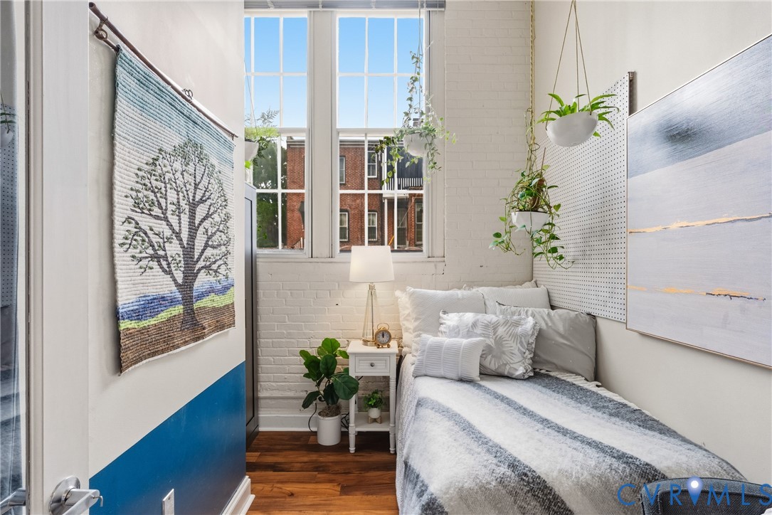 306 N 26th St Unit#U124