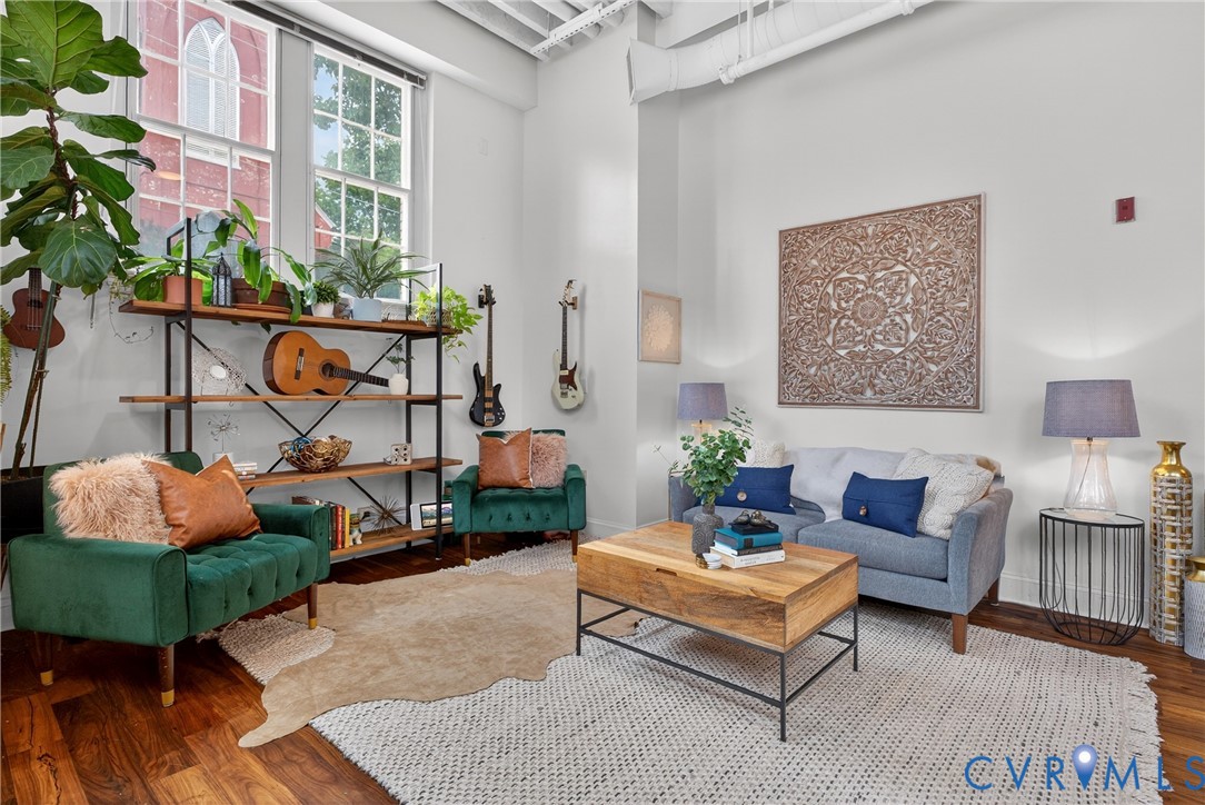 306 N 26th St Unit#U124