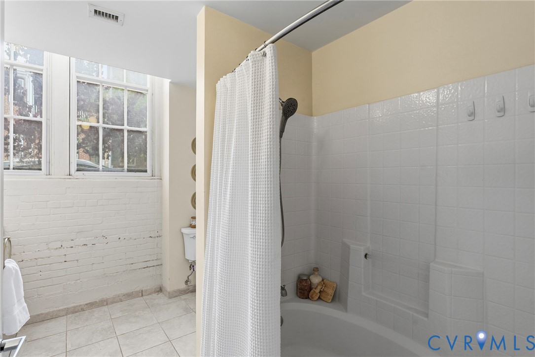 306 N 26th St Unit#U124