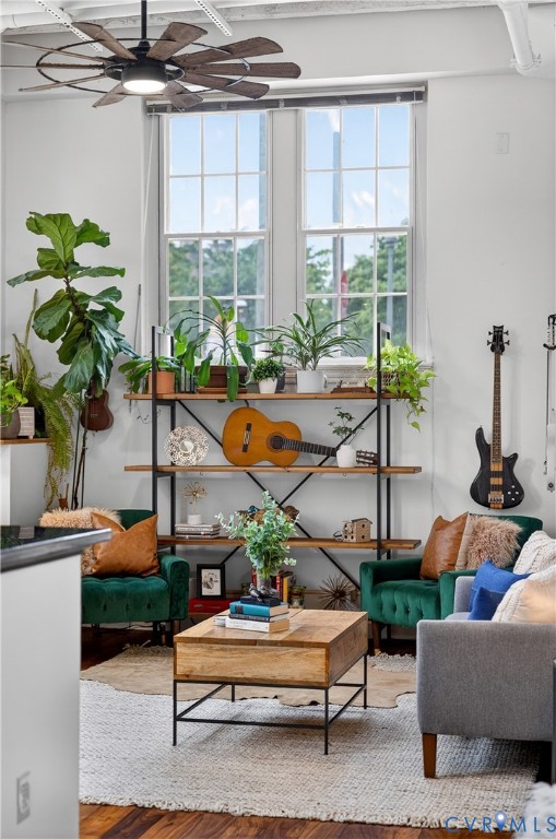 306 N 26th St Unit#U124