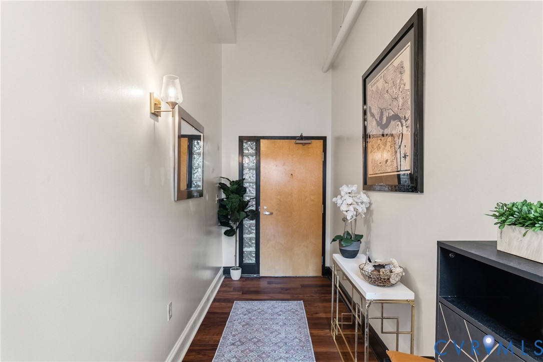 306 N 26th St Unit#U124