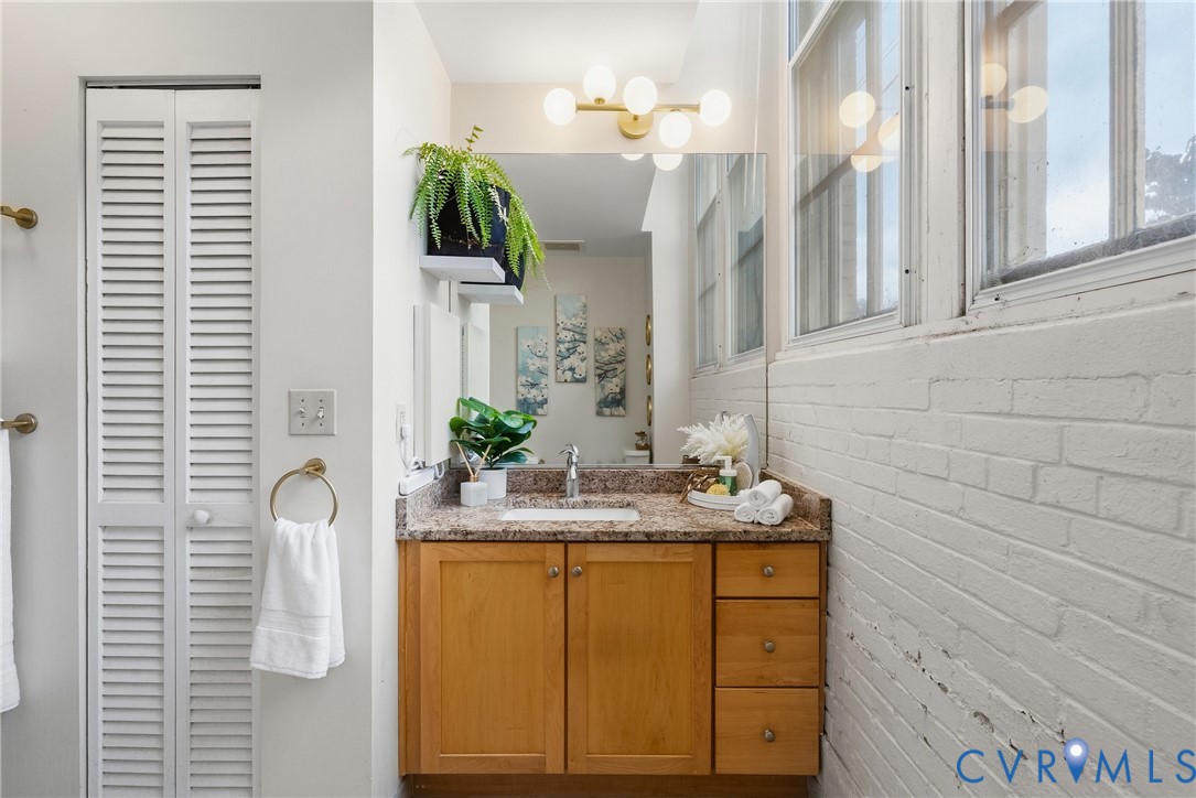 306 N 26th St Unit#U124