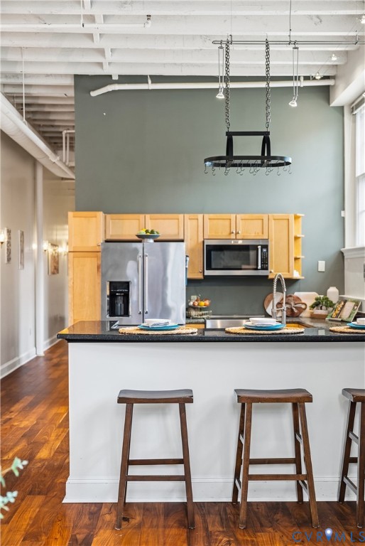 306 N 26th St Unit#U124