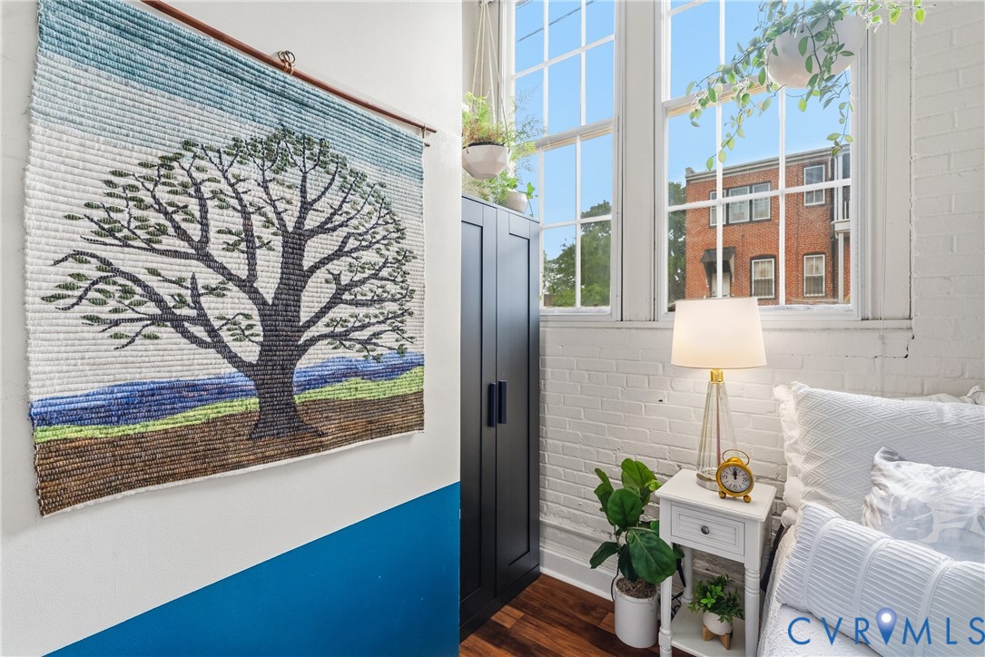 306 N 26th St Unit#U124