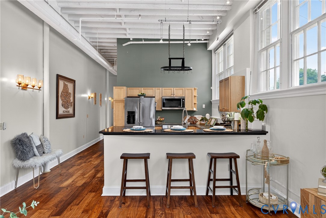 306 N 26th St Unit#U124