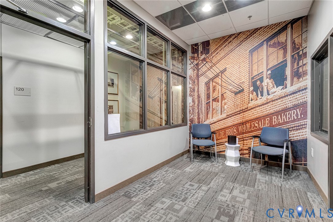 306 N 26th St Unit#U124