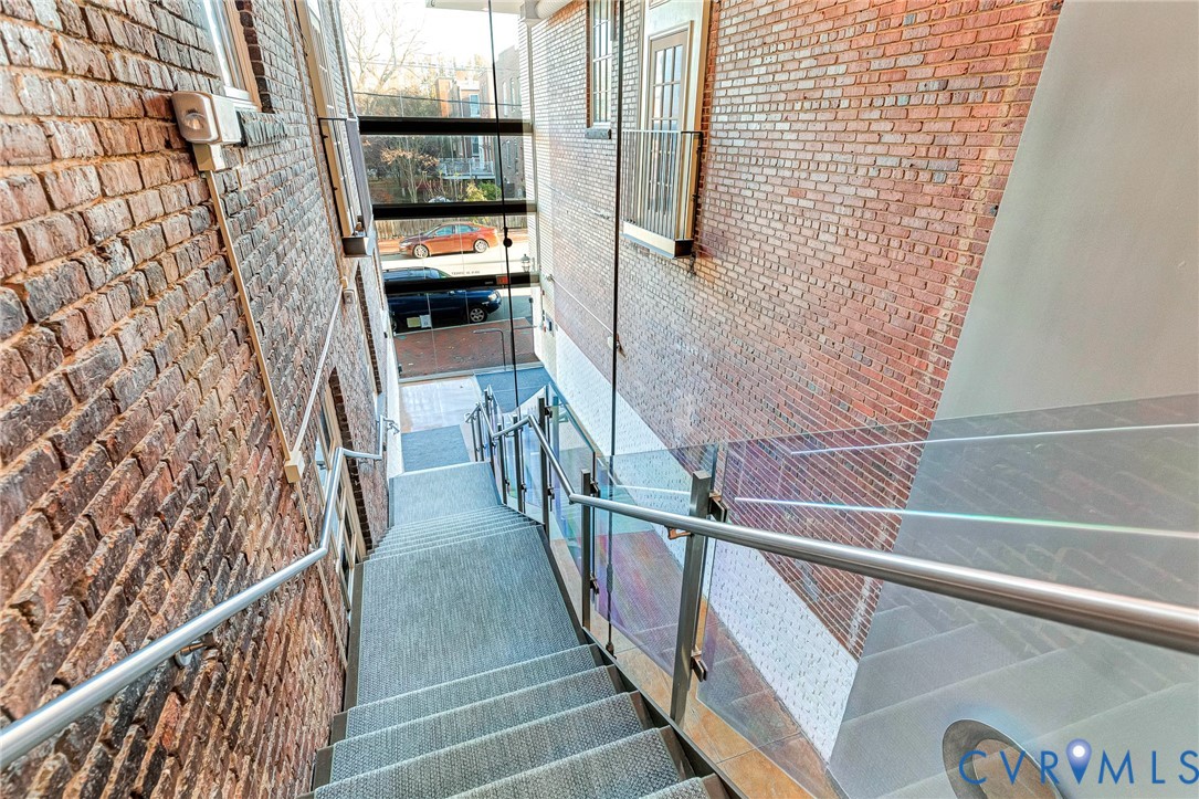 306 N 26th St Unit#U124