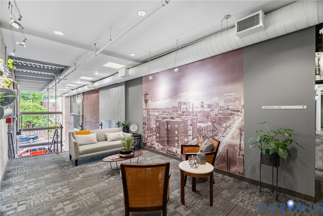 306 N 26th St Unit#U124