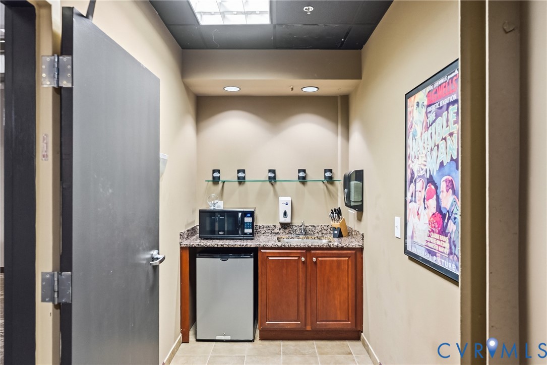306 N 26th St Unit#U124