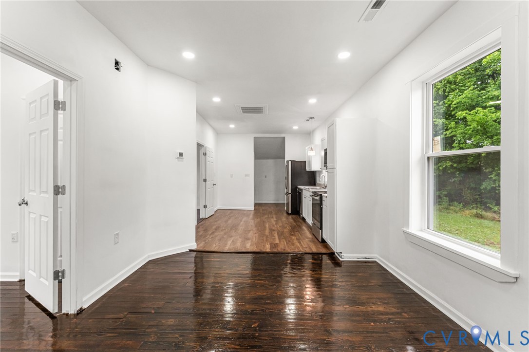 917 Lee Ave