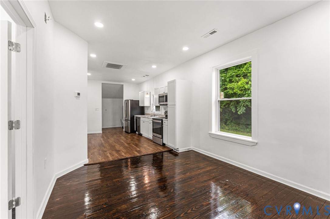 917 Lee Ave