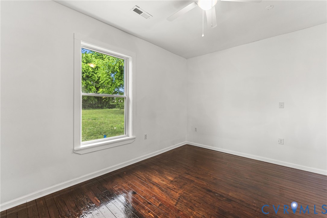 917 Lee Ave