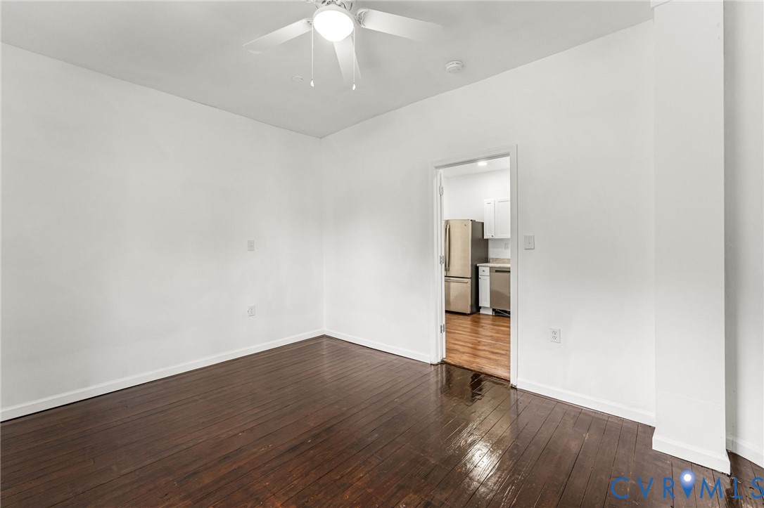 917 Lee Ave