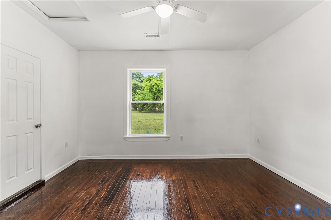917 Lee Ave