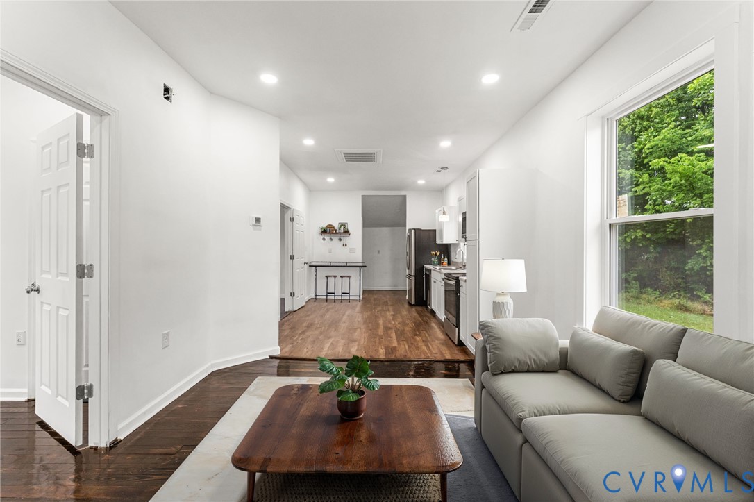 917 Lee Ave